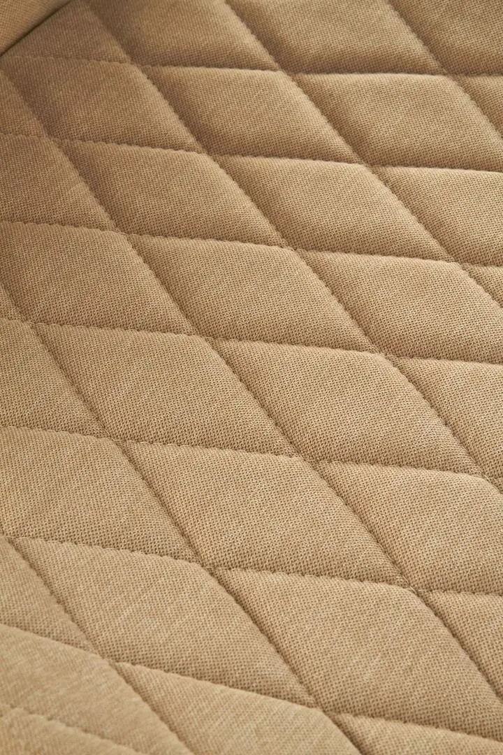 Scaun Halmar K360 (Beige) - 6