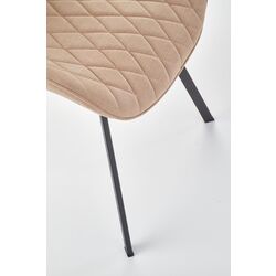 Scaun Halmar K360 (Beige) Thumb