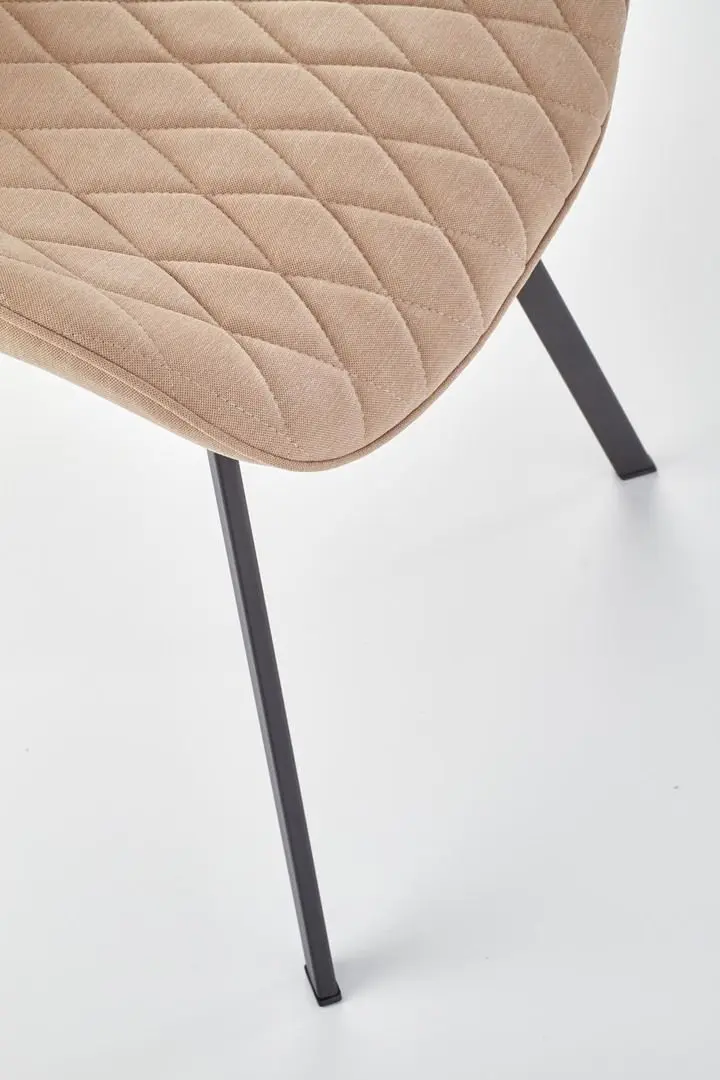 Scaun Halmar K360 (Beige) - 7