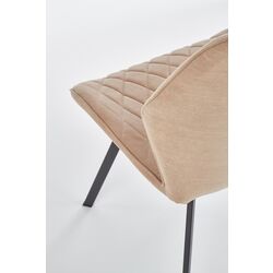 Scaun Halmar K360 (Beige) Thumb