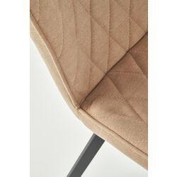Scaun Halmar K360 (Beige) Thumb