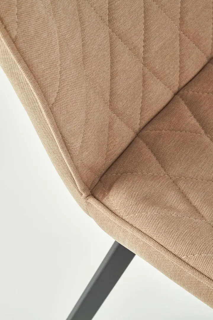 Scaun Halmar K360 (Beige) - 9