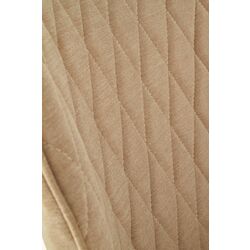 Scaun Halmar K360 (Beige) Thumb