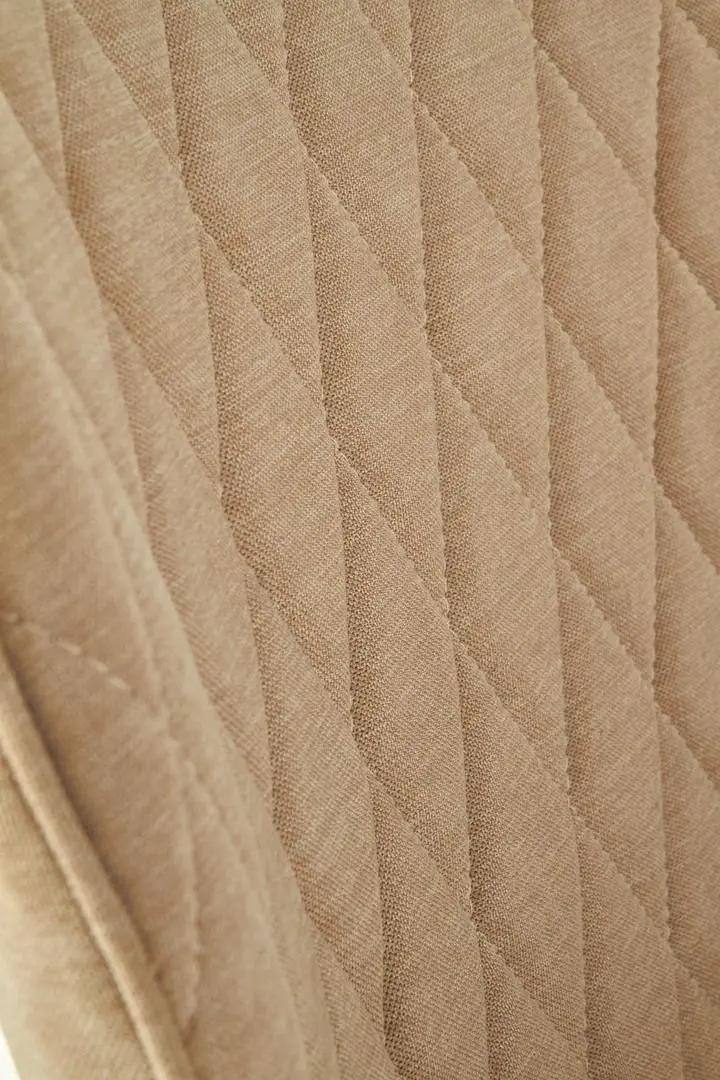 Scaun Halmar K360 (Beige) - 10