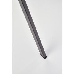 Scaun Halmar K360 (Beige) Thumb