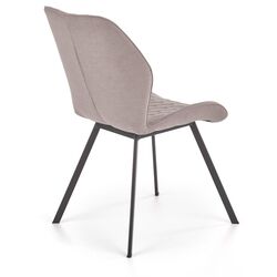 Scaun Halmar K360 (Gray) Thumb