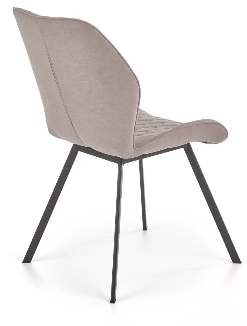 Scaun Halmar K360 (Gray)