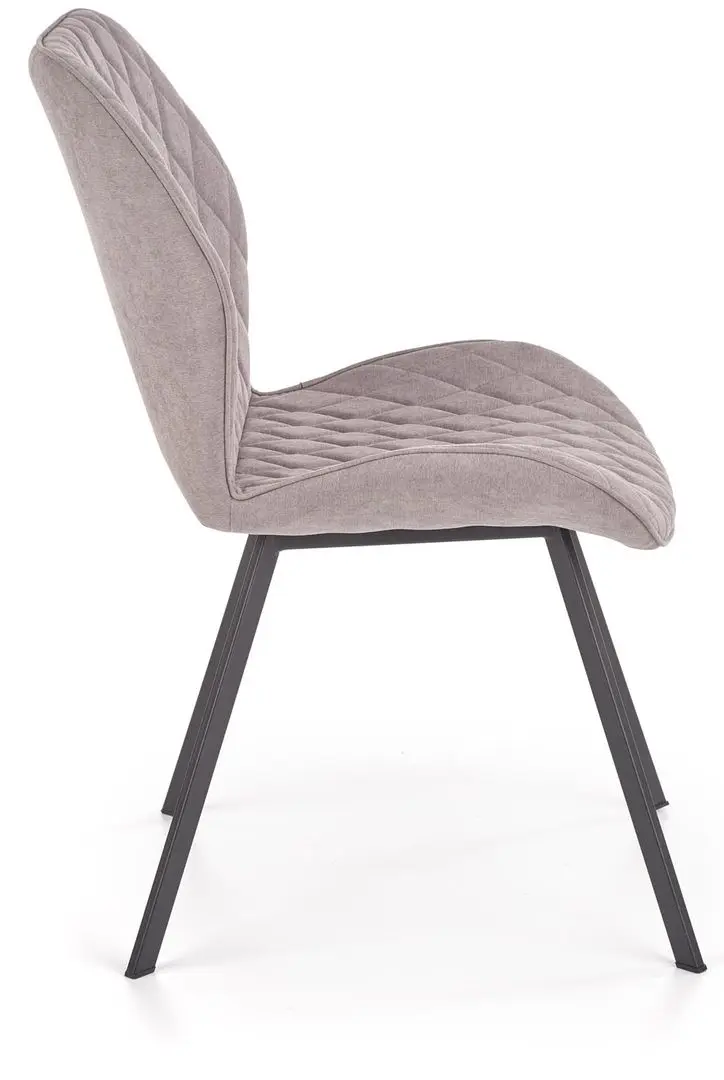 Scaun Halmar K360 (Gray)