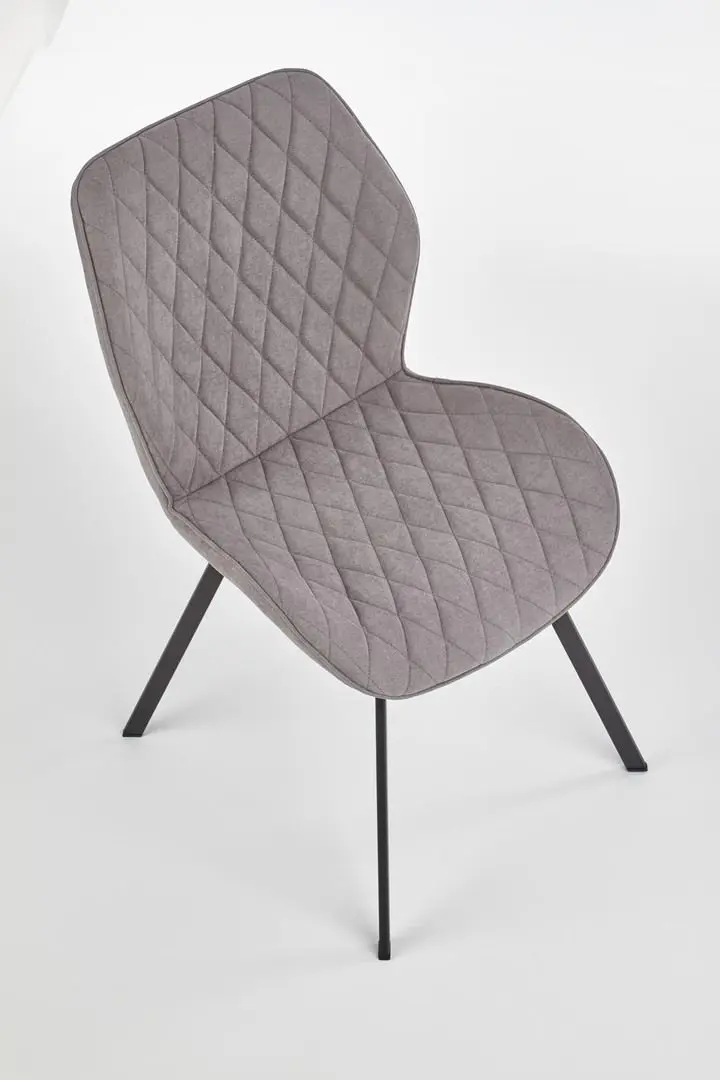 Scaun Halmar K360 (Gray)