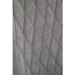 Scaun Halmar K360 (Gray) Thumb