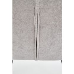 Scaun Halmar K360 (Gray) Thumb