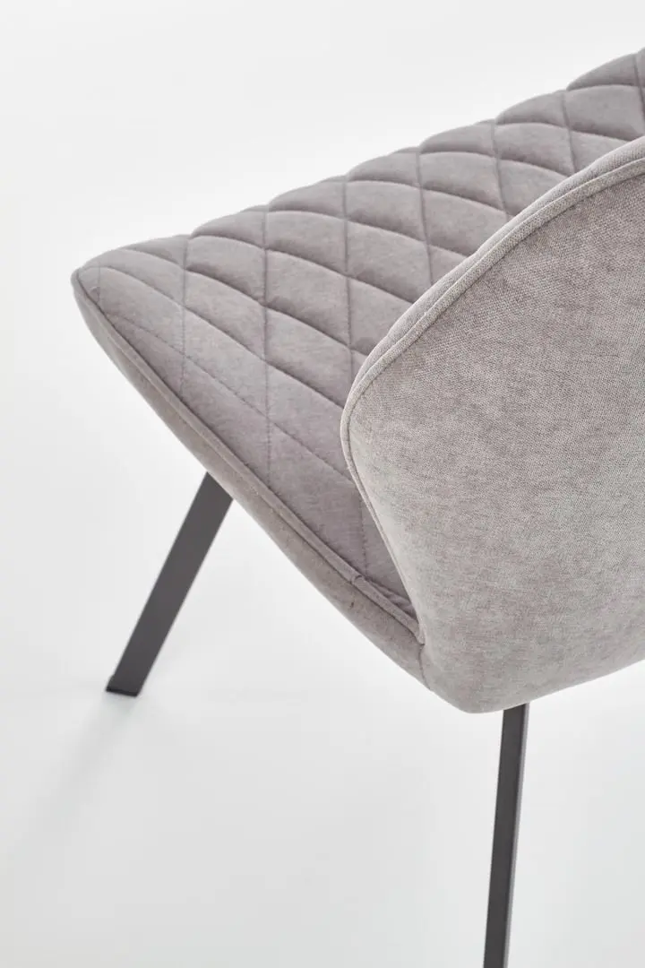 Scaun Halmar K360 (Gray)