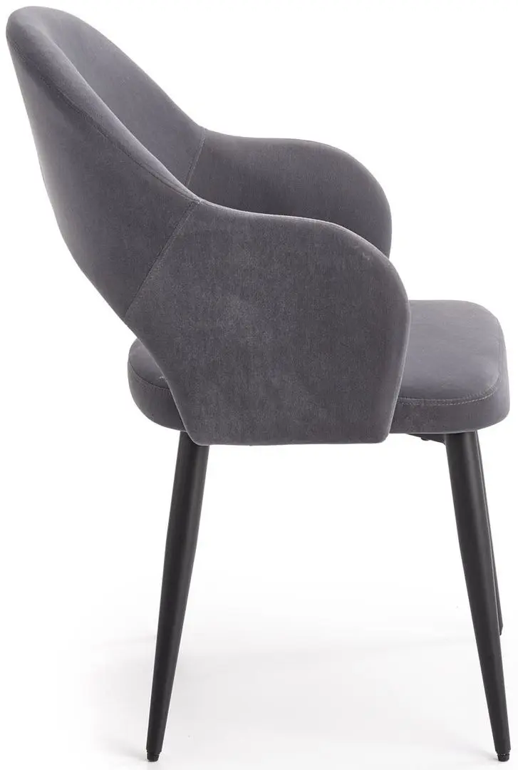 Стул Halmar K364 (Gray) - 2