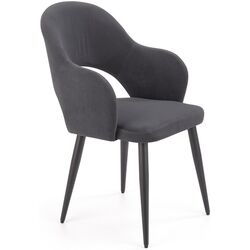 Стул Halmar K364 (Gray)