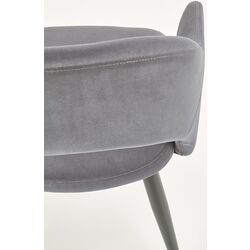 Стул Halmar K364 (Gray) Thumb