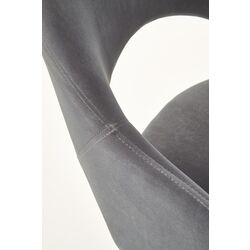 Стул Halmar K364 (Gray) Thumb