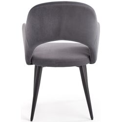 Стул Halmar K364 (Gray) Thumb