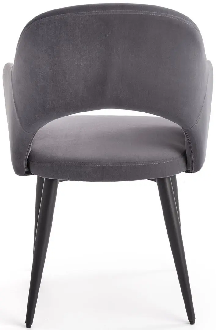 Стул Halmar K364 (Gray) - 8