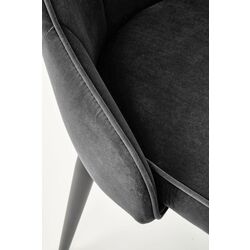 Scaun Halmar K365 (Black) Thumb