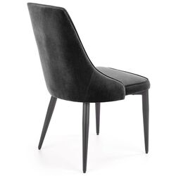 Scaun Halmar K365 (Black) Thumb