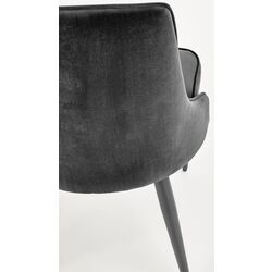 Scaun Halmar K365 (Black) Thumb