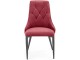 Scaun Halmar K365 (Burgundy)