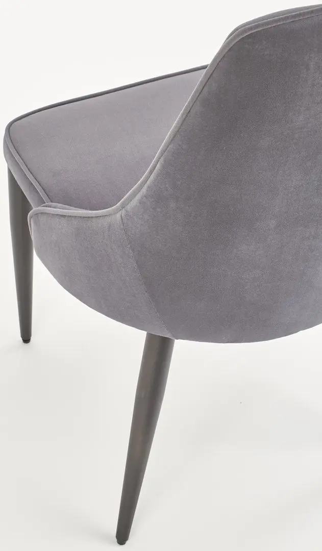 Scaun Halmar K365 (Gray)