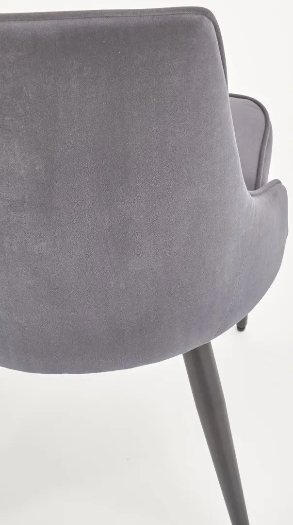 Scaun Halmar K365 (Gray)