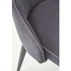 Scaun Halmar K365 (Gray) Thumb