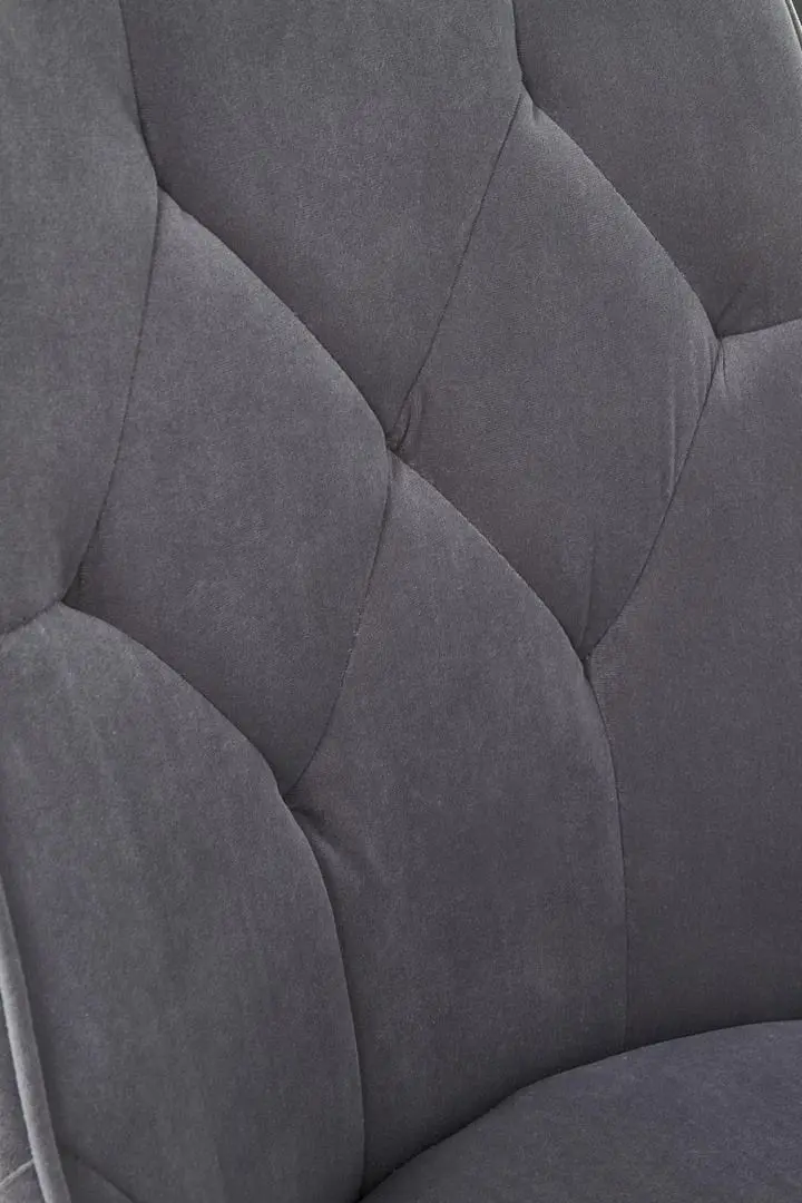 Scaun Halmar K365 (Gray)