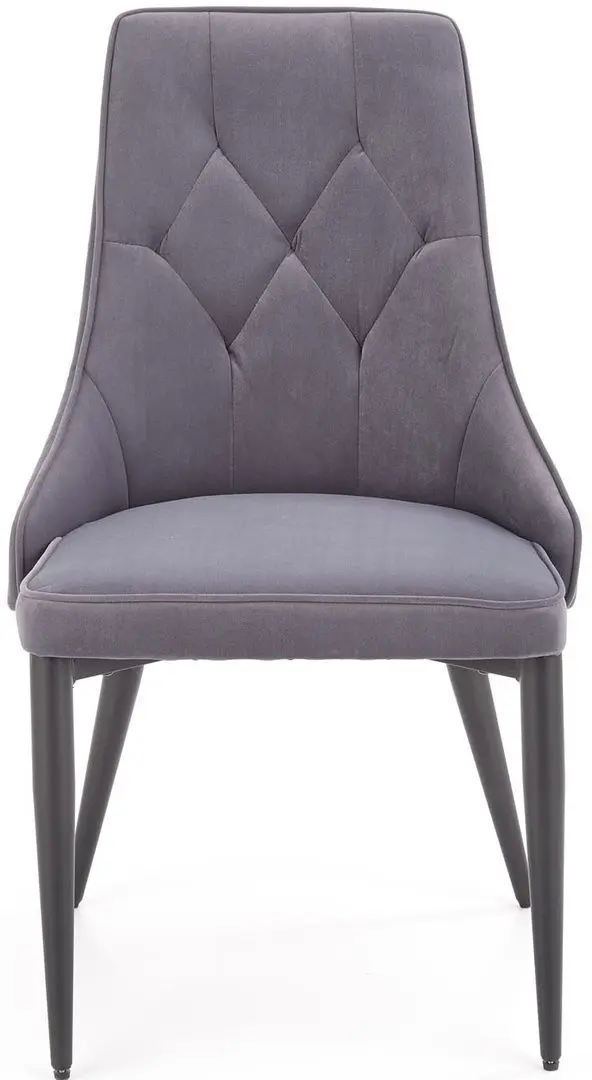 Scaun Halmar K365 (Gray)