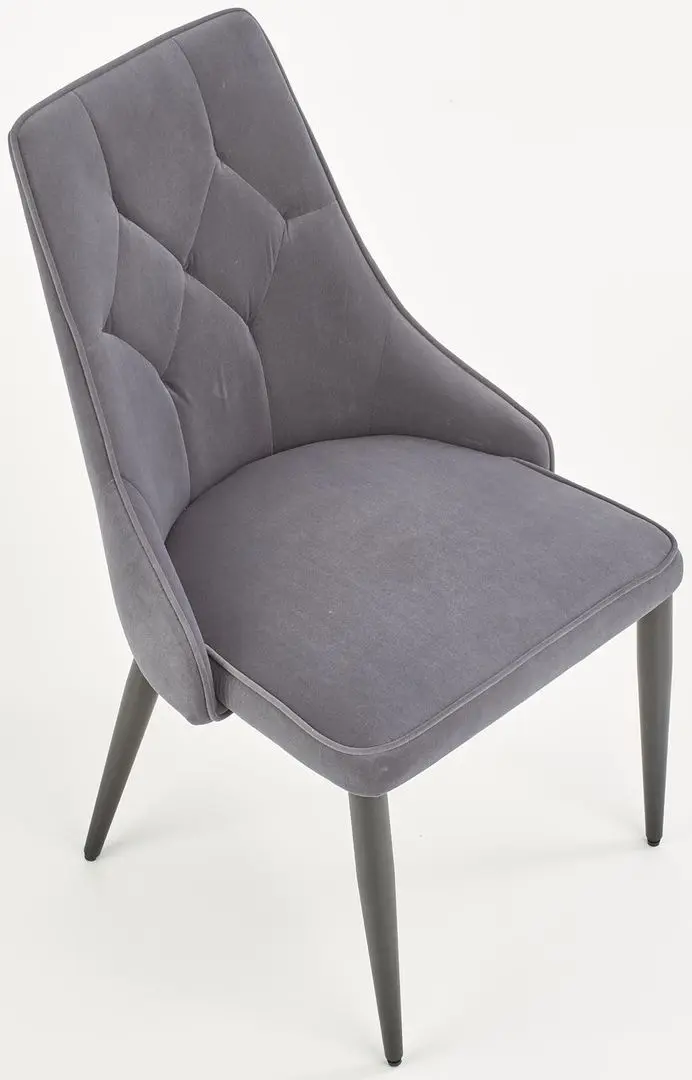 Scaun Halmar K365 (Gray)