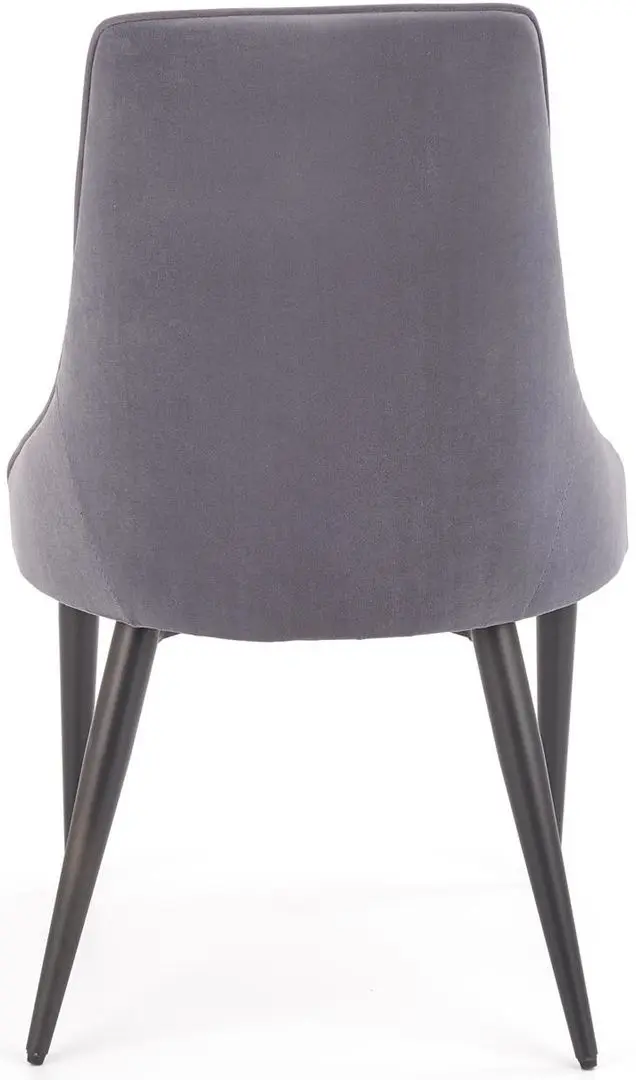 Scaun Halmar K365 (Gray)
