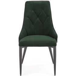 Scaun Halmar K365 (Green Dark) Thumb