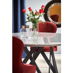 Scaun Halmar K366 (Burgundy) Thumb