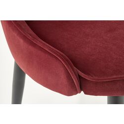 Scaun Halmar K366 (Burgundy) Thumb