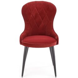 Scaun Halmar K366 (Burgundy) Thumb