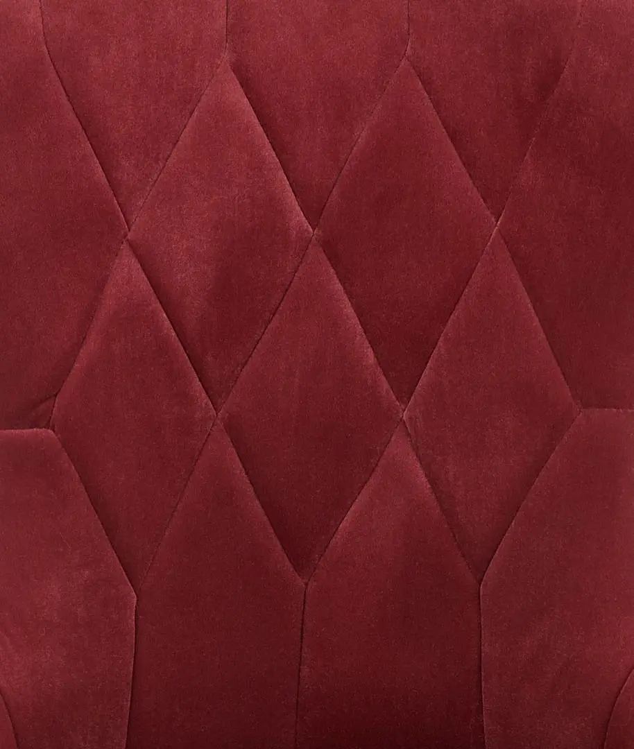 Scaun Halmar K366 (Burgundy)