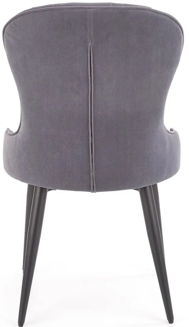 Scaun Halmar K366 (Gray)