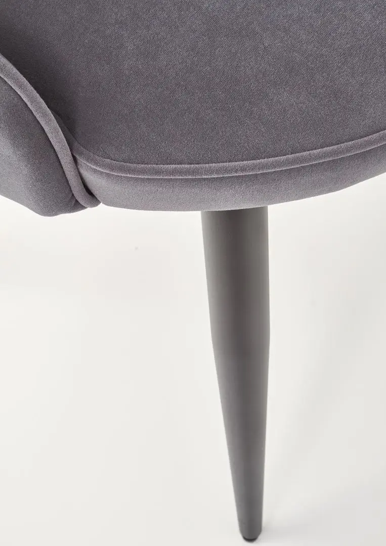 Scaun Halmar K366 (Gray)