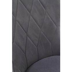 Scaun Halmar K366 (Gray) Thumb