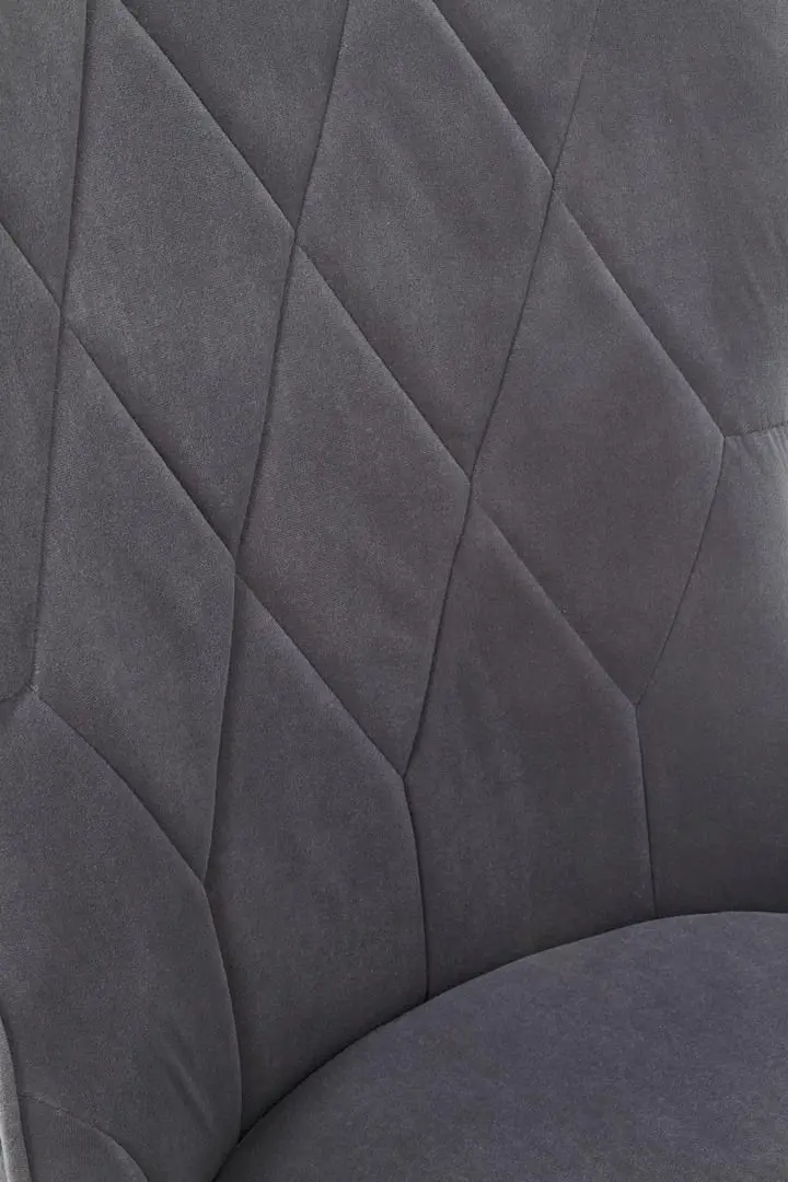 Scaun Halmar K366 (Gray)