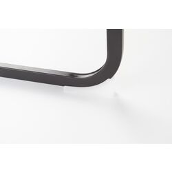 Scaun Halmar K371 (Gray/Black) Thumb