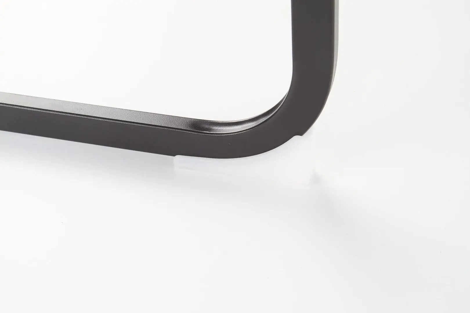 Scaun Halmar K371 (Gray/Black)