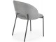 Scaun Halmar K373 (Gray)