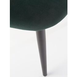 Scaun Halmar K384 (Dark Green) Thumb