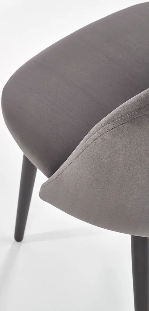 Scaun Halmar K384 (Grey)