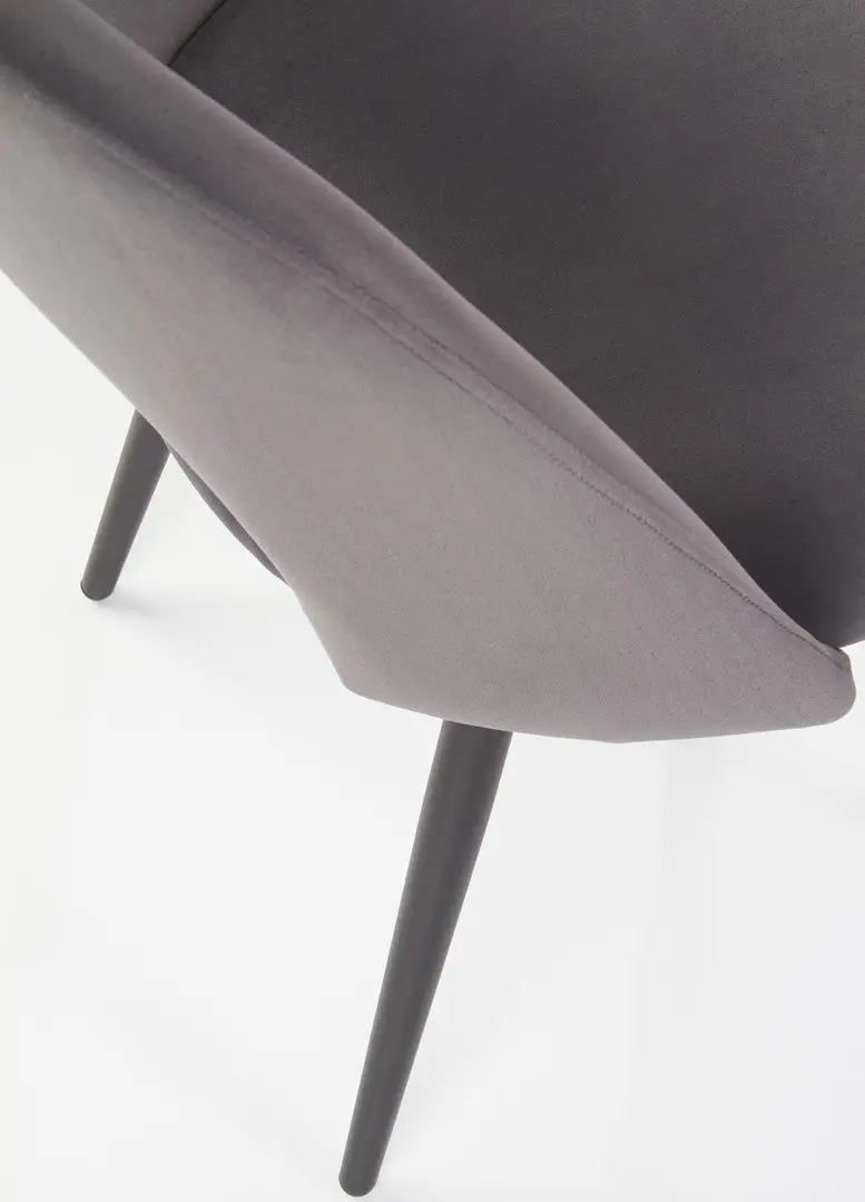 Scaun Halmar K384 (Grey)