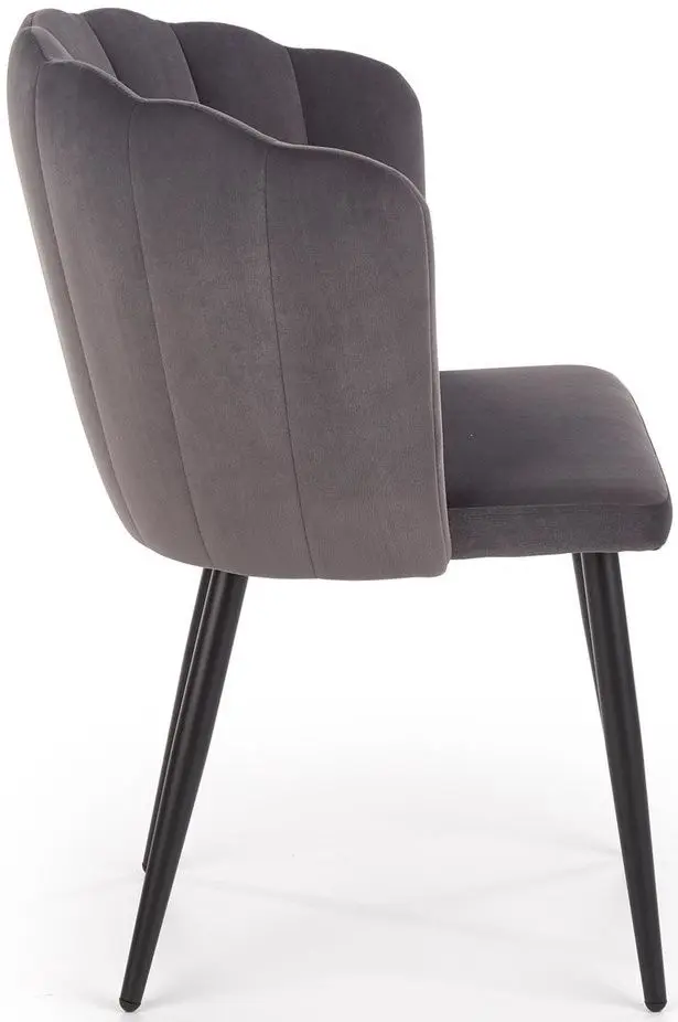 Scaun Halmar K386 (Gray)