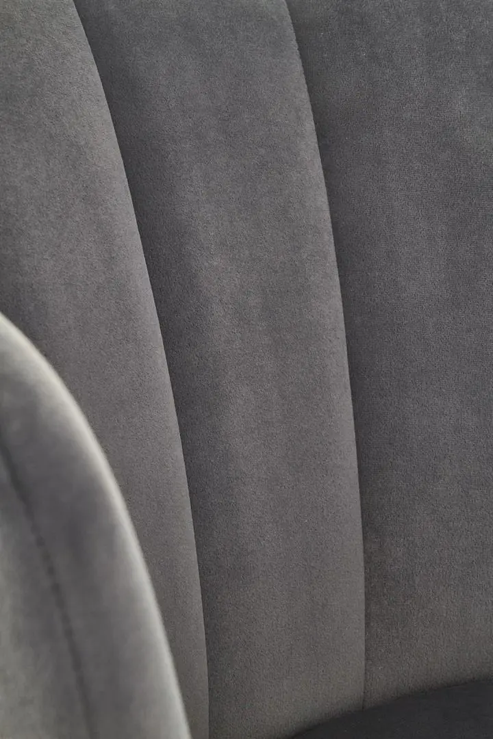 Scaun Halmar K386 (Gray)